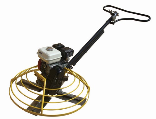 Затирочная машина Baumax Bmx 900-l